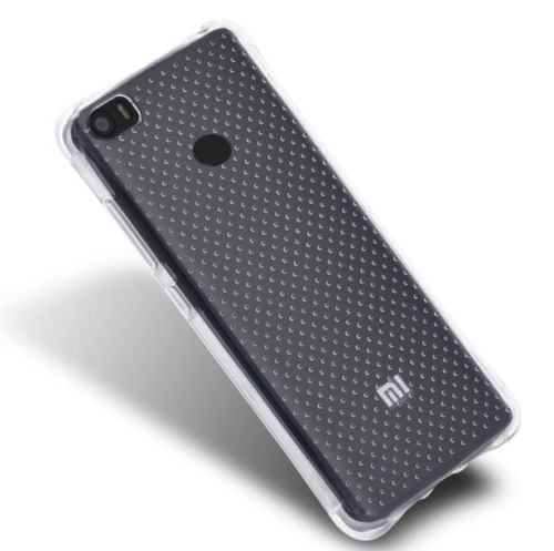 Soft-TPU-Transparent-Crystal-Clear-Silicon-Anti-Shock-Bubble-Back-Cover-Case-For-Xiaomi-Mi-4C.jpg