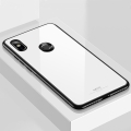 pol_pl_MSVII-Tempered-Glass-Case-etui-pokrowiec-nakladka-ze-szkla-hartowanego-Xiaomi-Mi-A2-Mi-6X-bialy-42801_14.jpg