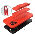 pol_pl_Rope-case-zelowe-etui-ze-smycza-lancuszkiem-torebka-smycz-Xiaomi-Redmi-9C-czarny-76131_7.jpg