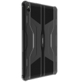 pol_pl_Tablet-Oukitel-RT1-4-64GB-Black-Rugged-10000-mAh-LTE-17388_3.jpg