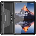 pol_pl_Tablet-Oukitel-RT1-4-64GB-Black-Rugged-10000-mAh-LTE-17388_1.jpg