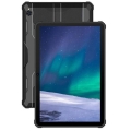 pol_pl_Tablet-Oukitel-RT1-4-64GB-Black-Rugged-10000-mAh-LTE-17388_2.jpg