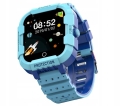 SMARTWATCH-ZEGAREK-DLA-DZIECKA-RNCE75-GPS-GRATIS-Model-Smartwatch.jpg