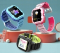 SMARTWATCH-ZEGAREK-DLA-DZIECKA-RNCE75-GPS-GRATIS-Wysokosc-koperty-50-mm.jpg