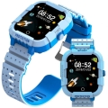 SMARTWATCH-ZEGAREK-DLA-DZIECKA-RNCE75-GPS-GRATIS.jpg