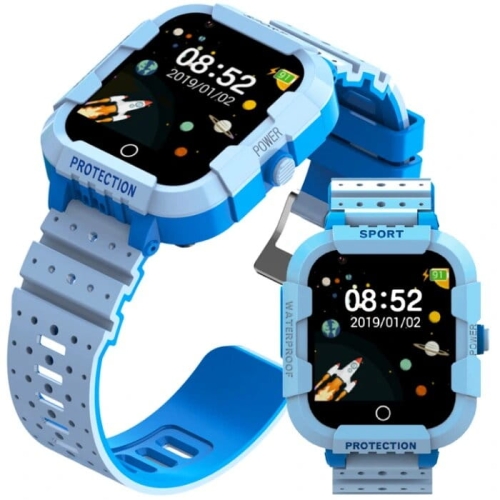SMARTWATCH-ZEGAREK-DLA-DZIECKA-RNCE75-GPS-GRATIS.jpg