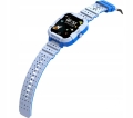 SMARTWATCH-ZEGAREK-DLA-DZIECKA-RNCE75-GPS-GRATIS-Ksztalt-koperty-prostokatny.jpg