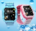 SMARTWATCH-ZEGAREK-DLA-DZIECKA-RNCE75-GPS-GRATIS-Material-paska-bransolety-guma.jpg