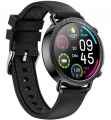 DAMSKI-SMARTWATCH-RUBICON-PULS-TLEN-SMS-FB-CZARNY.jpg