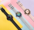 Smartwatch-Rubicon-RNBE74-czarny-pasek-Wzor-dominujacy-bez-wzoru.jpg