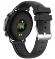 DAMSKI-SMARTWATCH-RUBICON-PULS-TLEN-SMS-FB-CZARNY-Rodzaj-paska-Pasek.jpg