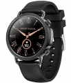 DAMSKI-SMARTWATCH-RUBICON-PULS-TLEN-SMS-FB-CZARNY-Marka-Rubicon.jpg
