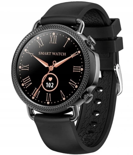 DAMSKI-SMARTWATCH-RUBICON-PULS-TLEN-SMS-FB-CZARNY-Marka-Rubicon.jpg