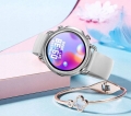DAMSKI-SMARTWATCH-RUBICON-PULS-TLEN-SMS-FB-SREBRNY-Material-paska-silikon.jpg