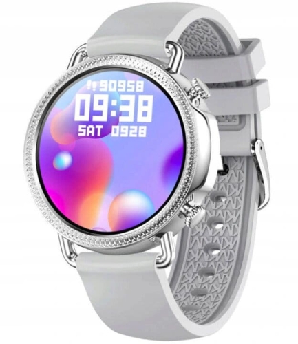DAMSKI-SMARTWATCH-RUBICON-PULS-TLEN-SMS-FB-SREBRNY-Marka-Rubicon.jpg
