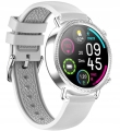 DAMSKI-SMARTWATCH-RUBICON-PULS-TLEN-SMS-FB-SREBRNY-Typ-nareczny.jpg