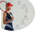 DAMSKI-SMARTWATCH-RUBICON-PULS-TLEN-SMS-FB-SREBRNY-Ksztalt-koperty-okragla.jpg