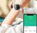 DAMSKI-SMARTWATCH-RUBICON-PULS-TLEN-SMS-FB-SREBRNY-Material-koperty-metal.jpg