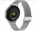 Smartwatch-Rubicon-RNBE74-srebrny-Ksztalt-koperty-okragly.jpg