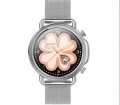 Smartwatch-Rubicon-RNBE74-srebrny-Model-RNBE74.jpg