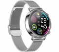 Smartwatch-Rubicon-RNBE74-srebrny-Kolor-srebrny.jpg