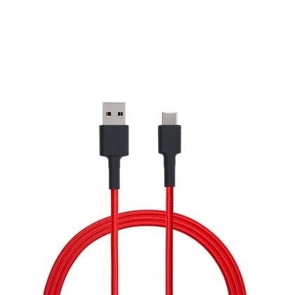 pol_pl_Kabel-z-Szybkim-Ladowaniem-27W-Mi-USB-Type-C-Braided-Cable-100-cm-Red-681_2.jpg