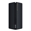 pol_pl_Router-Wi-Fi-Mesh-Xiaomi-Mesh-System-Wi-Fi-6-AX3000-1743_2.jpg