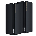 pol_pl_Router-Wi-Fi-Xiaomi-Mesh-System-Wi-Fi-6-AX3000-2-pack-1744_4.jpg