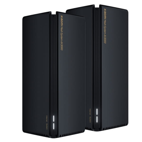 pol_pl_Router-Wi-Fi-Xiaomi-Mesh-System-Wi-Fi-6-AX3000-2-pack-1744_4.jpg