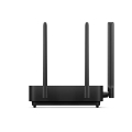 pol_pl_Router-Wi-Fi-Mi-AIoT-Router-AX3200-1731_1.jpg