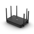 pol_pl_Router-Wi-Fi-Mi-AIoT-Router-AX3200-1731_2.jpg