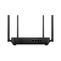 pol_pl_Router-Wi-Fi-Mi-AIoT-Router-AX3200-1731_5.jpg