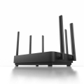 pol_pl_Router-Wi-Fi-Mi-AIoT-Router-AX3200-1731_9.jpg