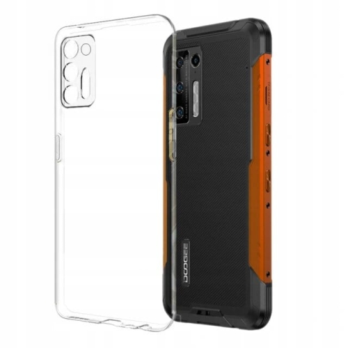 ETUI-Pokrowiec-Silikon-Case-do-Doogee-S97-PRO.jpg