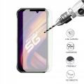 SZKLO-HARTOWANE-9H-do-Ulefone-Armor-11-5G-11T-5G-Producent-PRO.jpg
