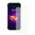 SZKLO-HARTOWANE-9H-do-Ulefone-Armor-11-5G-11T-5G-Dedykowany-model-Ulefone-Armor-11-11T.jpg