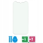 Szkło hartowane przezroczyste 9H Ulefone Armor 11/11T