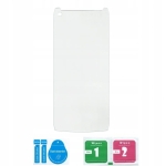 Szkło hartowane przezroczyste 9H Ulefone Armor X9/X9 Pro
