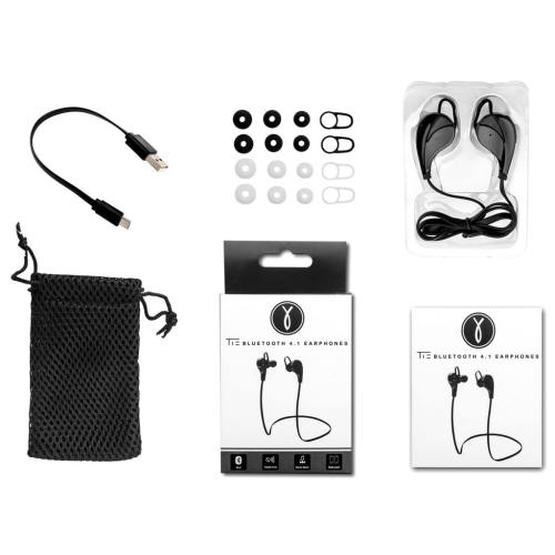 19-90004-TIE-STUDIO-Bluetooth-4.1-Earphones-manual.jpg