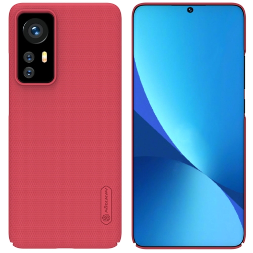3d0bdde3aab39de9aa9572784a9f2869.jpg