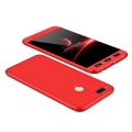 pol_pl_360-Protection-etui-na-cala-obudowe-przod-tyl-Xiaomi-Mi-A1-Mi-5X-czerwony-37719_1.jpg