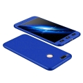 pol_pl_360-Protection-etui-na-cala-obudowe-przod-tyl-Xiaomi-Mi-A1-Mi-5X-niebieski-37718_1.jpg