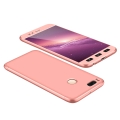 pol_pl_360-Protection-etui-na-cala-obudowe-przod-tyl-Xiaomi-Mi-A1-Mi-5X-rozowy-37721_1.jpg