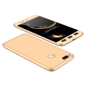 pol_pl_360-Protection-etui-na-cala-obudowe-przod-tyl-Xiaomi-Mi-A1-Mi-5X-zloty-37716_1.jpg