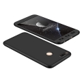 pol_pl_360-Protection-etui-na-cala-obudowe-przod-tyl-Xiaomi-Mi-A1-Mi-5X-czarny-37714_1.jpg