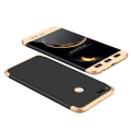 pol_pl_360-Protection-etui-na-cala-obudowe-przod-tyl-Xiaomi-Mi-A1-Mi-5X-czarno-zloty-37717_1.jpg