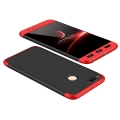 pol_pl_360-Protection-etui-na-cala-obudowe-przod-tyl-Xiaomi-Mi-A1-Mi-5X-czarno-czerwony-37720_1.jpg