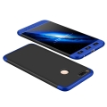 pol_pl_360-Protection-etui-na-cala-obudowe-przod-tyl-Xiaomi-Mi-A1-Mi-5X-czarno-niebieski-37715_1.jpg