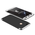 pol_pl_360-Protection-etui-na-cala-obudowe-przod-tyl-Xiaomi-Mi-A1-Mi-5X-czarno-srebrny-37722_1.jpg
