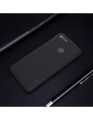 etui-nillkin-frosted-folia-xiaomi-mi-a1-mi-5x (1).jpg